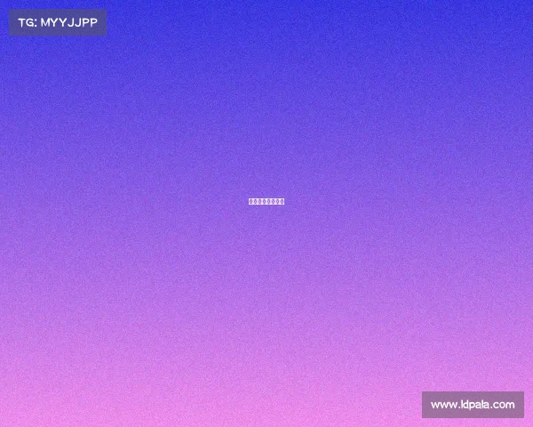 电子竞技专业考研