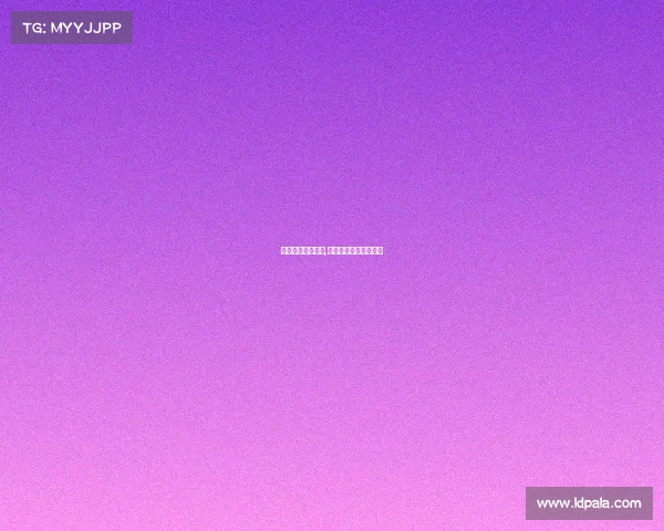 电子竞技学费价格,电子竞技学费价格多少