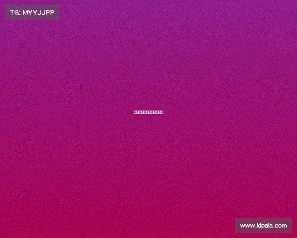 电子竞技训练中心是干嘛的