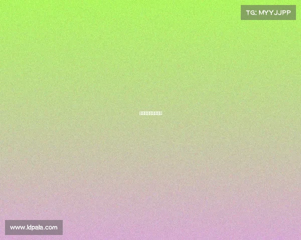 电竞小镇的产业价值